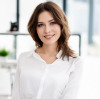 Елена Дмитриева о компании ФундаментКрн