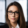Анна Кузнецова о компании ФундаментКрн