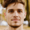 Сергей Кузнецов о компании ФундаментКрн